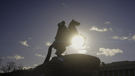 Similar image 22466549