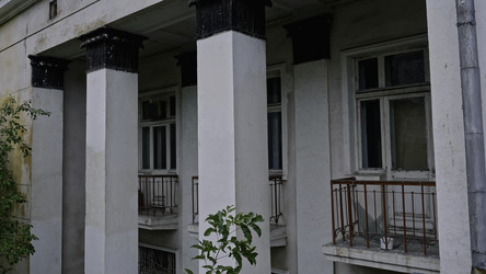 Similar image 22466578