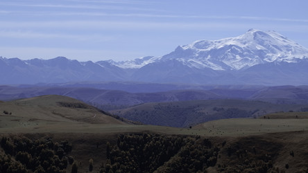 Similar image 22466611