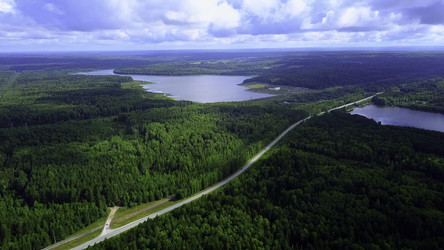 Similar image 22466627