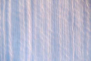 Similar image 22460739