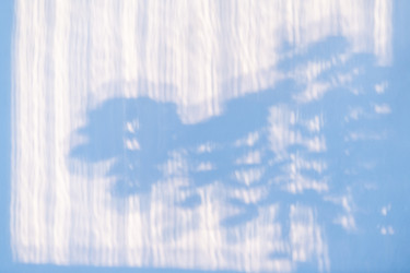 Similar image 22460740