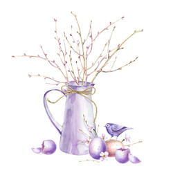 Similar image 22460690