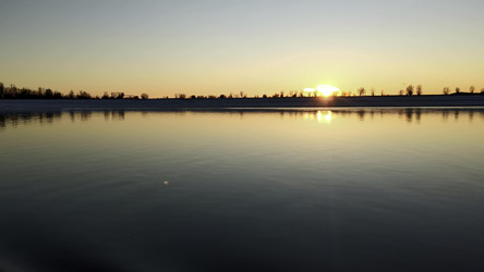 Similar image 22466774