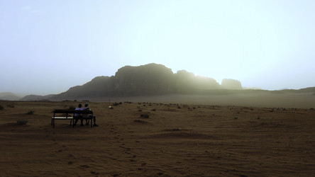 Similar image 22466818