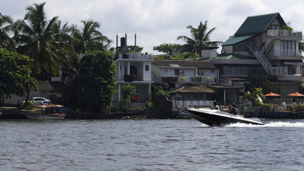 Similar image 22466819