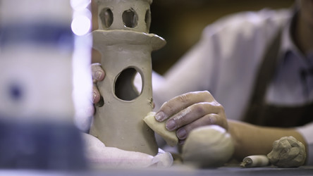 Similar image 22466866