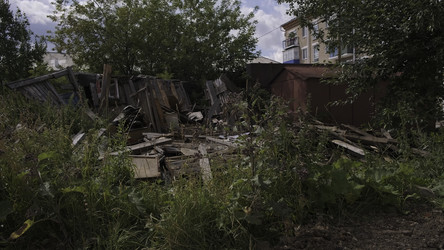 Similar image 22466880