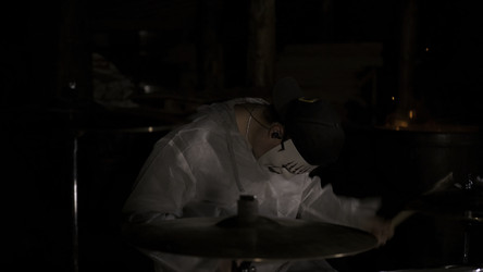 Similar image 22466891