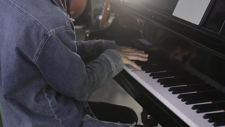 Similar image 22466892