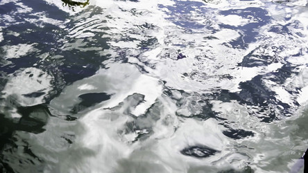 Similar image 22466926