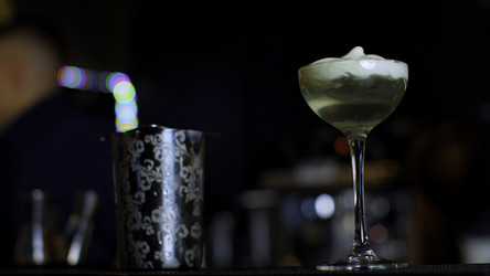 Similar image 22466941