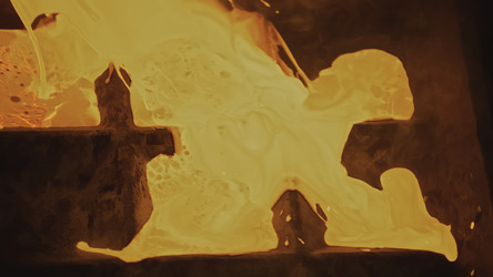 Similar image 22466954