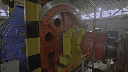 Similar image 22466984