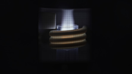 Similar image 22467014