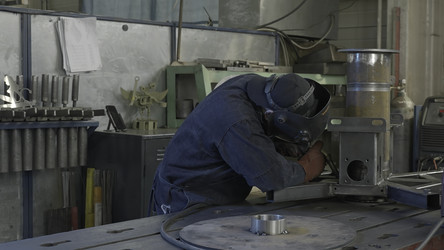 Similar image 22467073