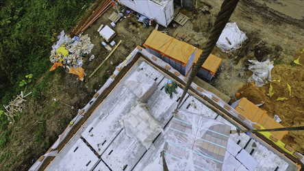 Similar image 22467105