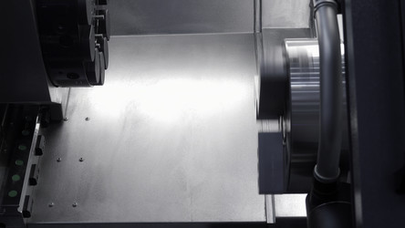 Similar image 22467122