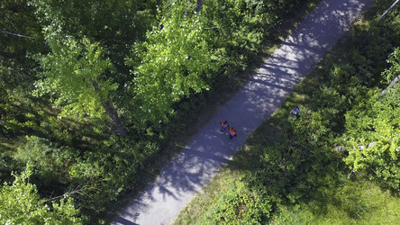 Similar image 22467150