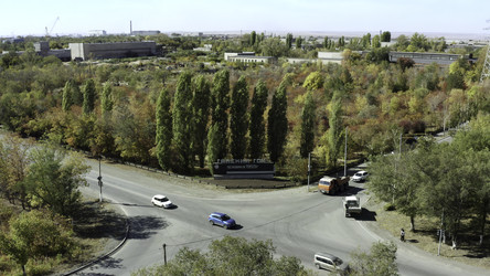 Similar image 22467251