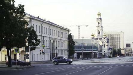 Similar image 22467283