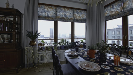 Similar image 22467284