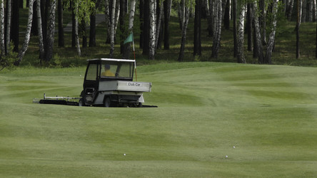 Similar image 22473346