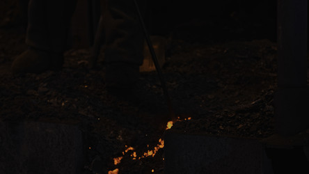 Similar image 22473363