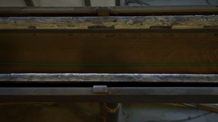 Similar image 22461276