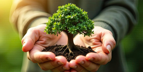 Similar image 22454969