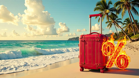 Similar image 22454995