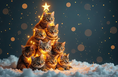 Similar image 22455027