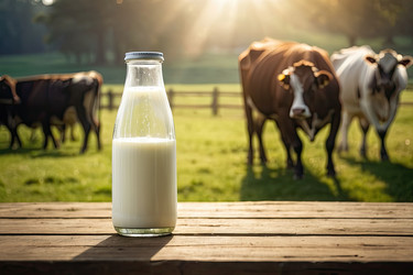 Similar image 22455055