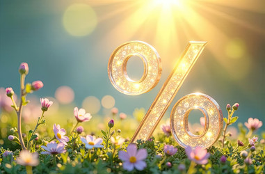 Similar image 22456060