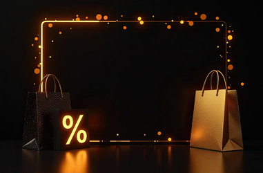 Similar image 22456089