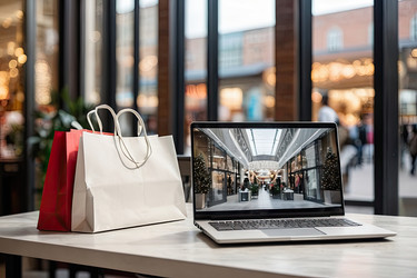 Similar image 22456105