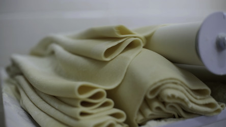 Similar image 22465510