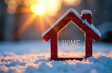 Similar image 22456163