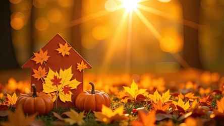 Similar image 22467447