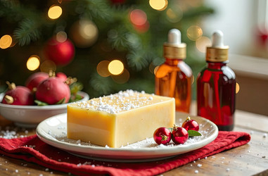 Similar image 22467479