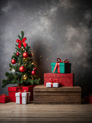 Similar image 22467493