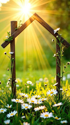 Similar image 22467542