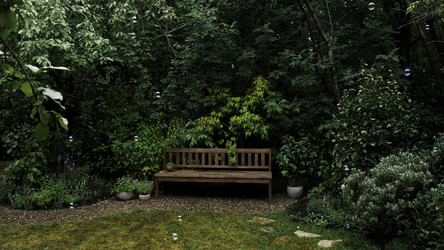 Similar image 22465553