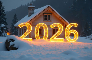 Similar image 22467580