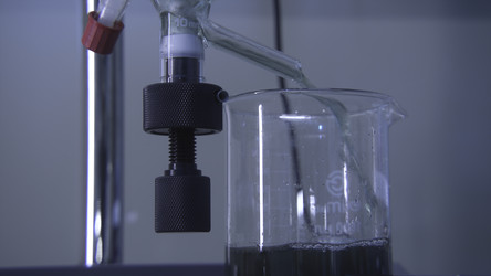 Similar image 22465585