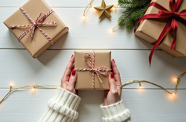 Similar image 22467628