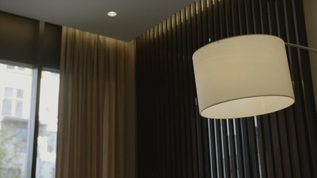 Similar image 22465598