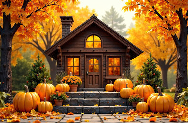 Similar image 22467716