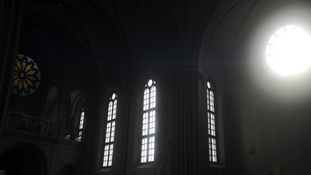 Similar image 22465628