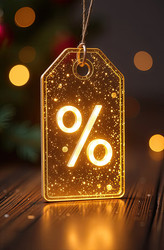 Similar image 22467747